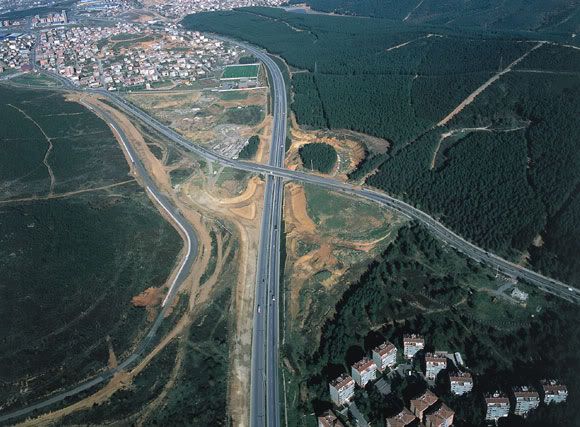 camlica-gebze.jpg