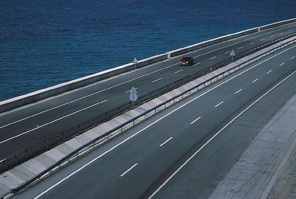 piraziz_giresun_coastal_road.jpg