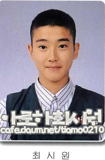 PreDebutSiWonLOL.jpg