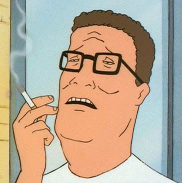 hank-hill-smoking.jpg