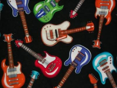 bold guitars Pictures, Images and Photos