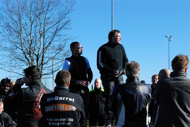 SVTvilsteturen2009034Medium.jpg