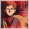 2cd12392.png Gaara image by batgrldrkpristess