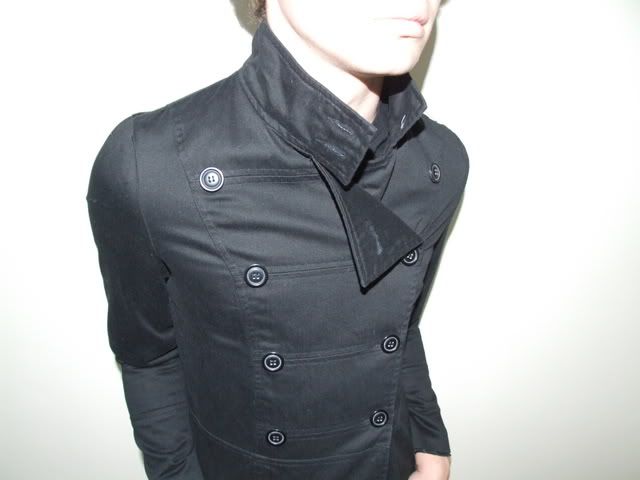 DSCF3694.jpg