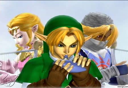 Forum Image: http://i26.photobucket.com/albums/c142/dvd1986/zelda_link_sheik.jpg