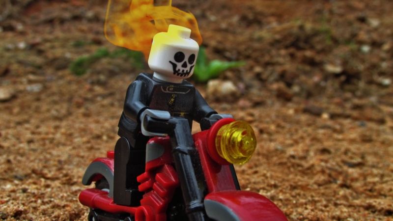 GhostRider_zpse679b10d.jpg