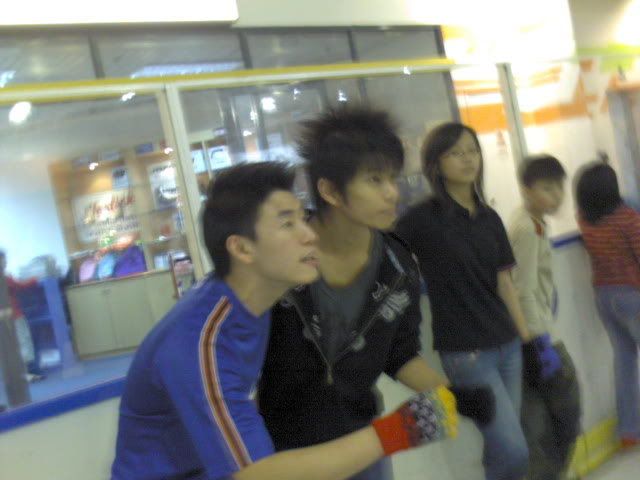 Photo Sharing and Video Hosting at Photobucket