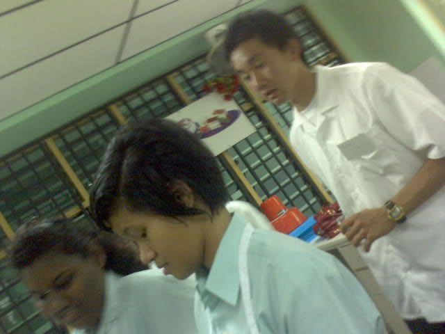 Photo Sharing and Video Hosting at Photobucket