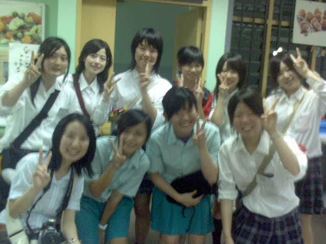 Photo Sharing and Video Hosting at Photobucket