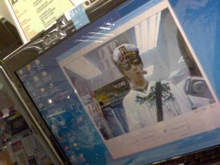 Photobucket - Video and Image Hosting