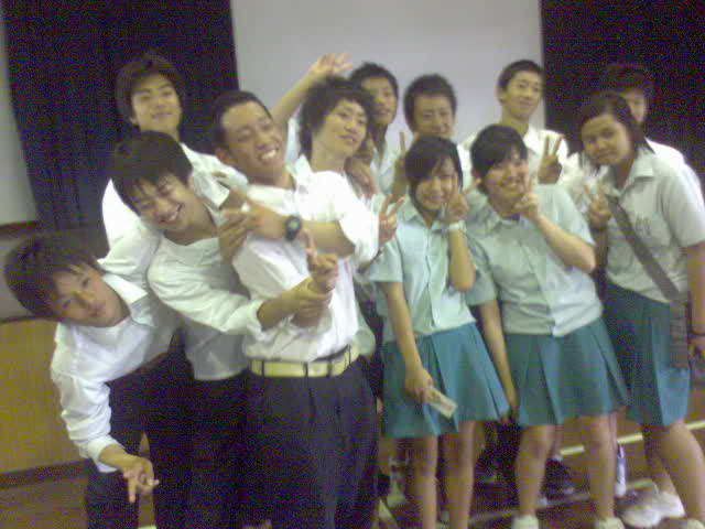 Photo Sharing and Video Hosting at Photobucket