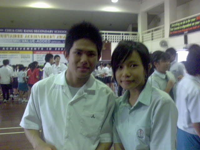 Photo Sharing and Video Hosting at Photobucket