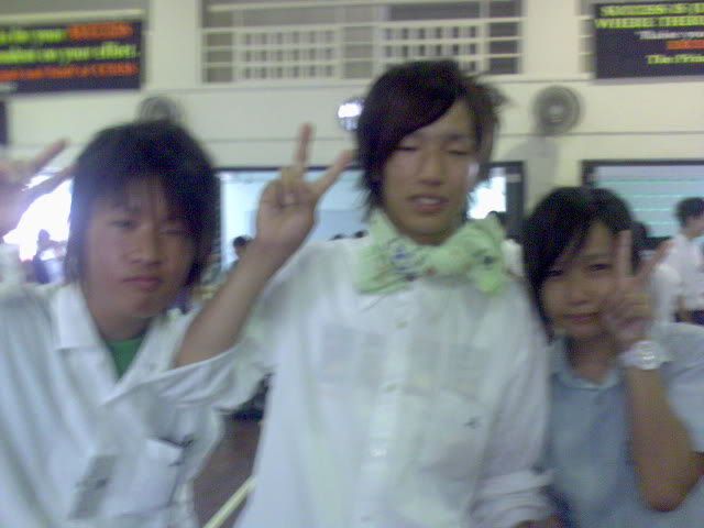 Photo Sharing and Video Hosting at Photobucket