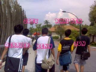 Photo Sharing and Video Hosting at Photobucket