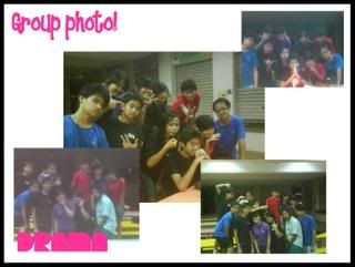 Photo Sharing and Video Hosting at Photobucket