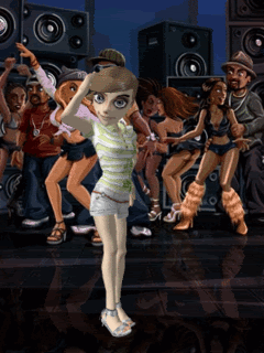 Photobucket - Video and Image Hosting