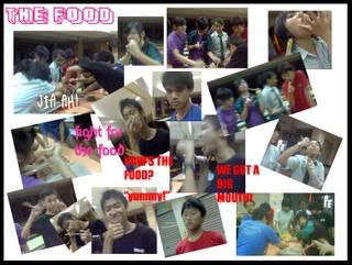 Photo Sharing and Video Hosting at Photobucket