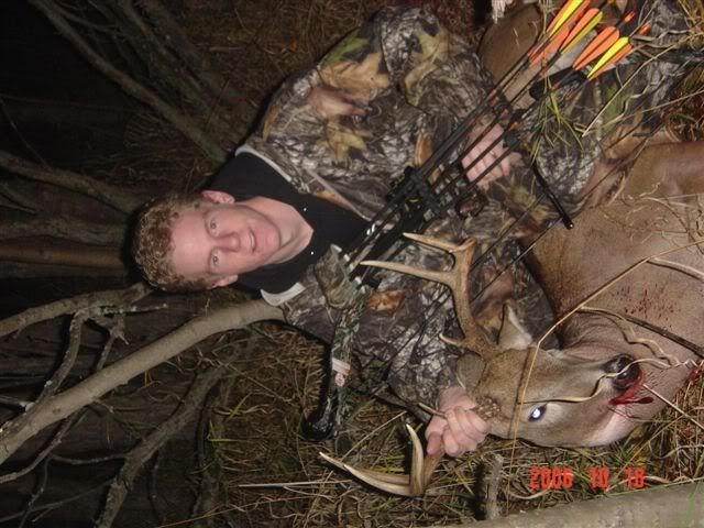 whitetail20062.jpg