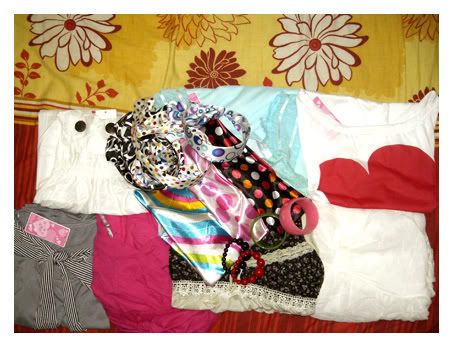 Photo Sharing and Video Hosting at Photobucket