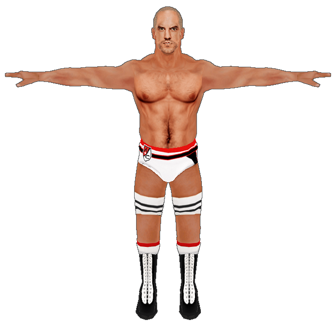 Cesaro_zps5c7e6952.png