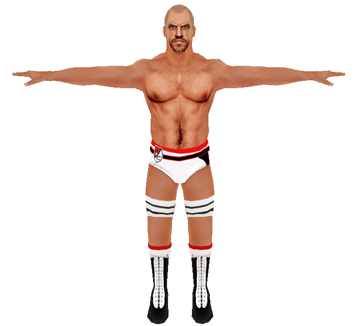 Cesaro_zps75d675d3.png