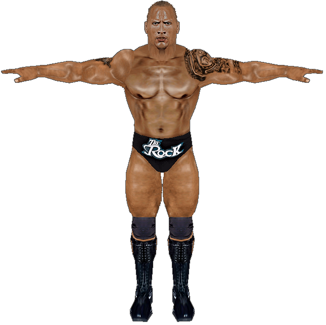 Rocky_zpse0c7071b.png