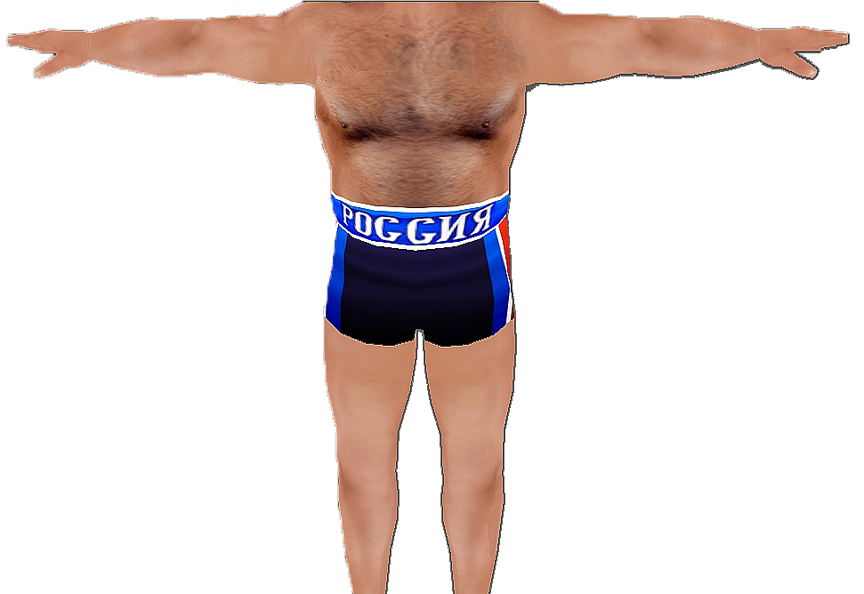 Rusev_zpsc584a58a.png