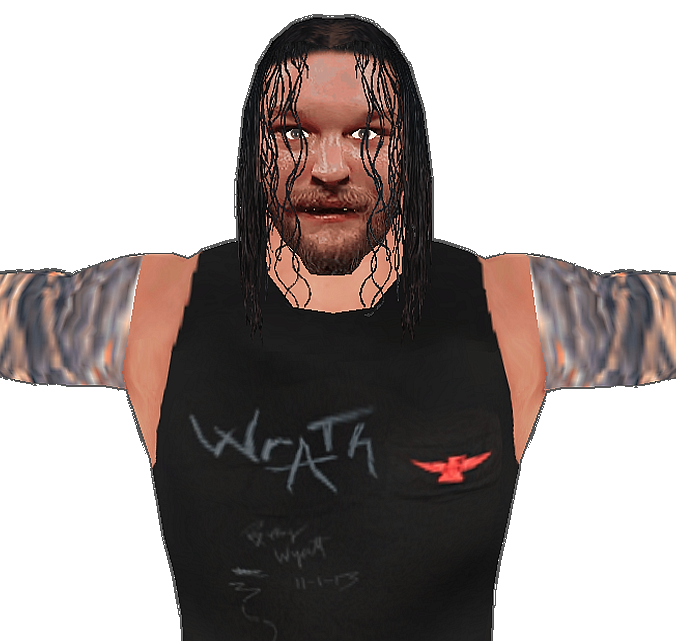 Wyatt_Face_zps5e288e0f.png