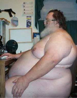 1.jpg fat image by surfdude425 1.jpg fat image by surfdude425