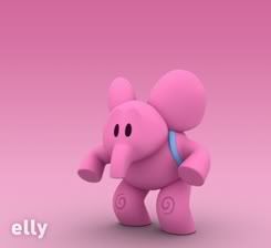 elly.jpg