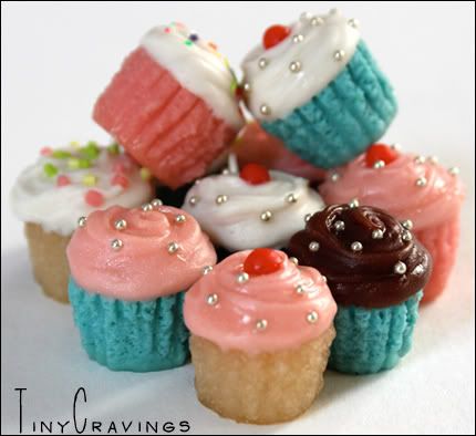    tiny_cravings_buttercream_cupcakes.jpg