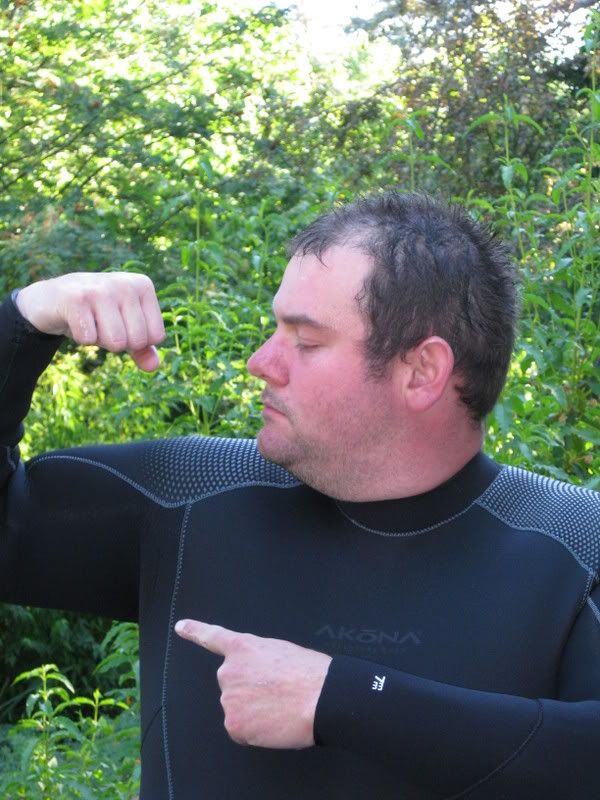 wetsuit003.jpg