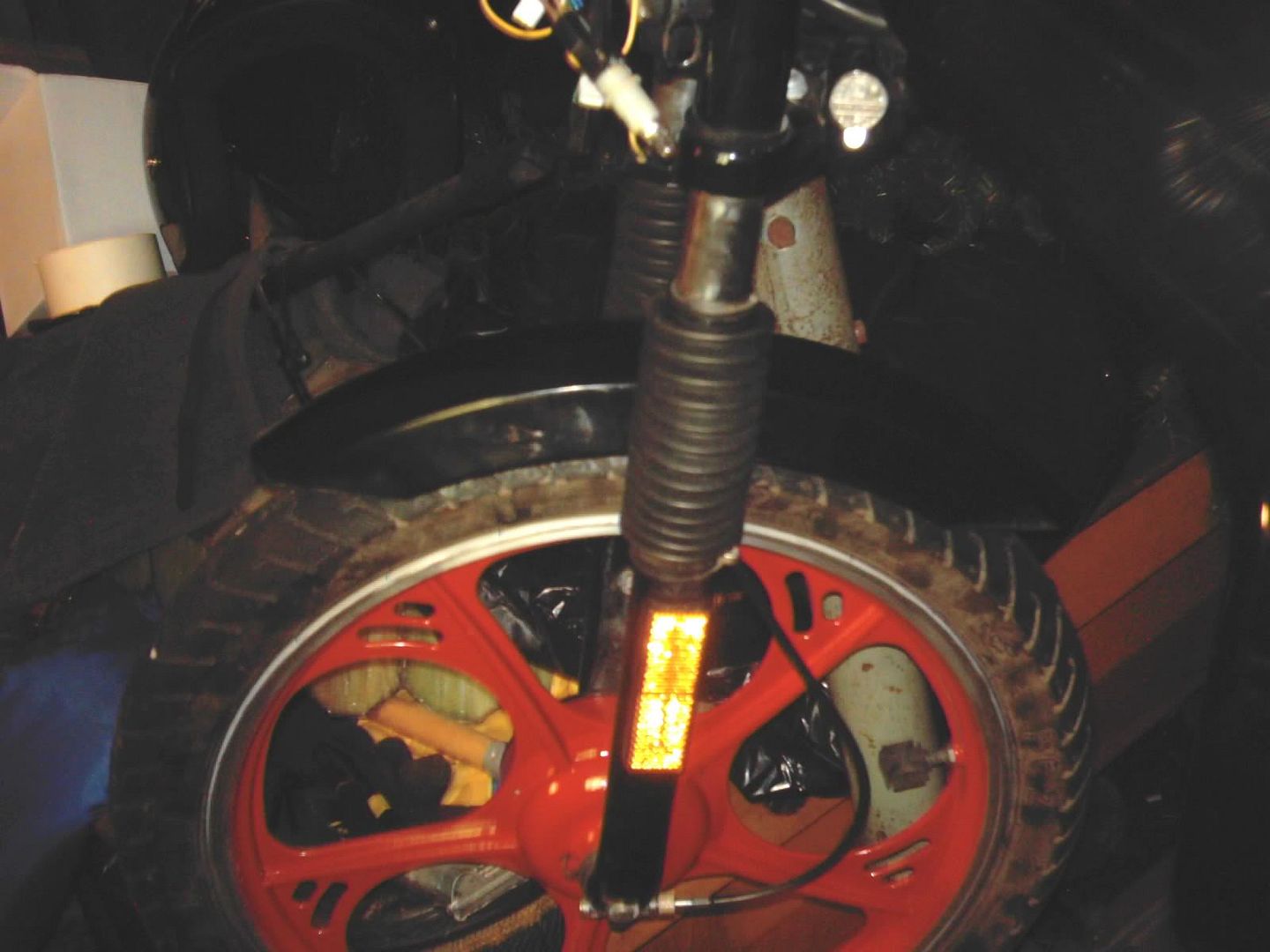 Afbeelding