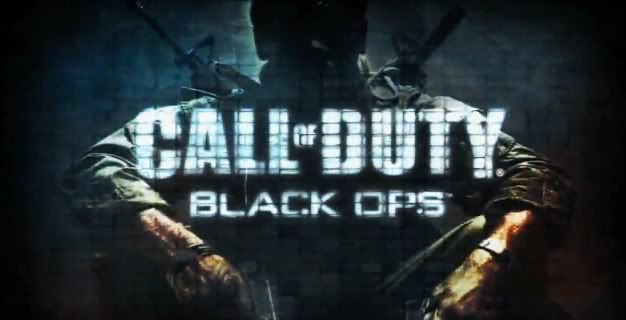 call of duty black ops guns pics. The Call of Duty: Black Ops