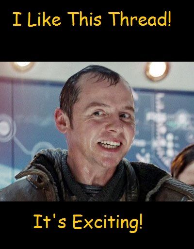 scotty.jpg