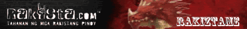 http://i26.photobucket.com/albums/c143/bolati/RCOMSIG.gif