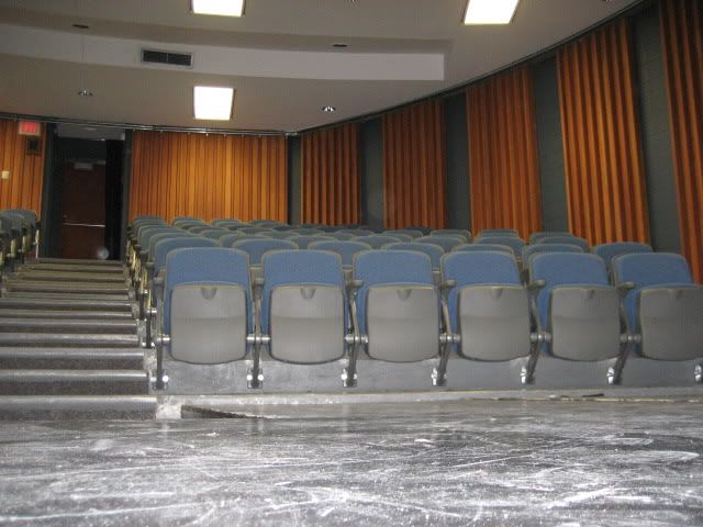 Prototype theatre1