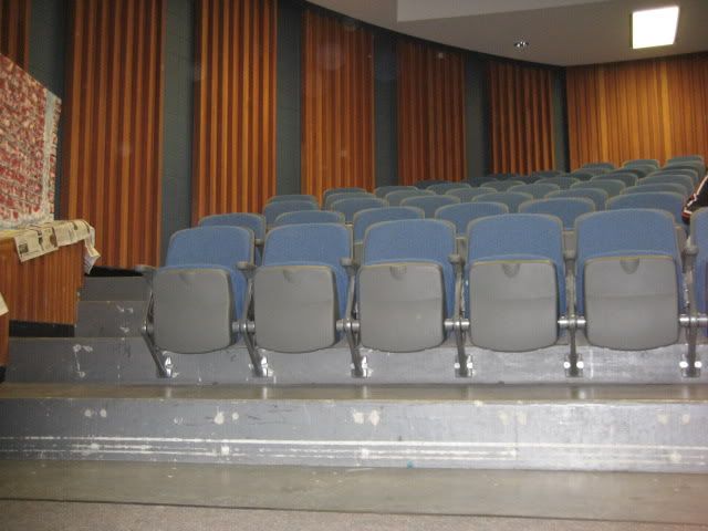 Prototype theatre1