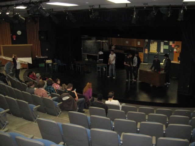 Prototype theatre1