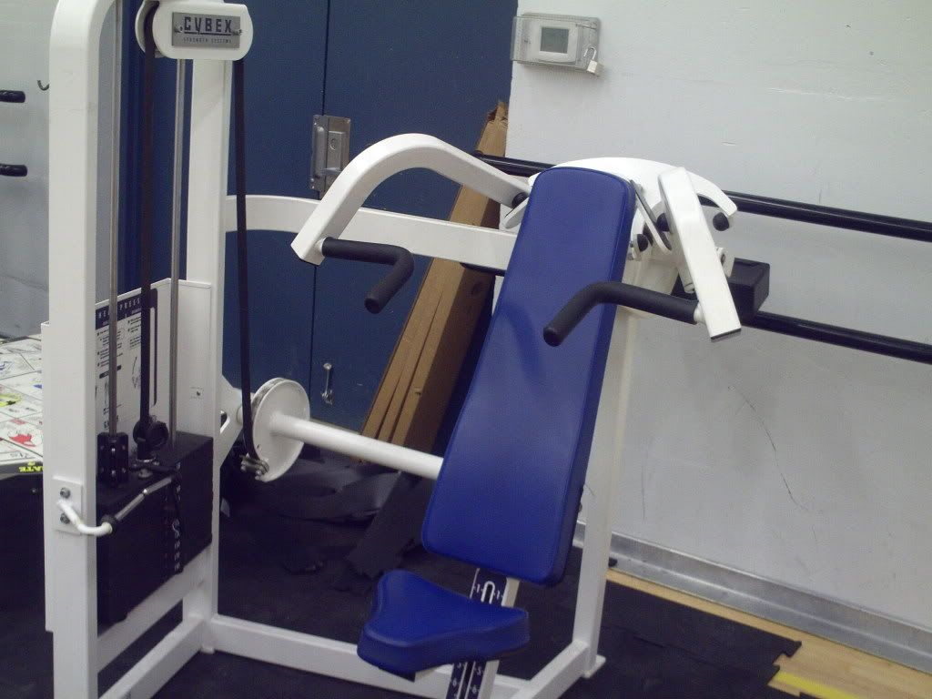 Prototype