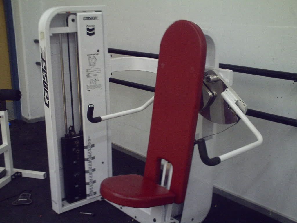 Prototype