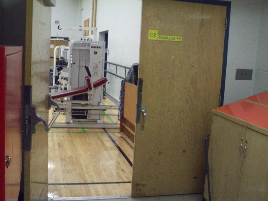 Prototype