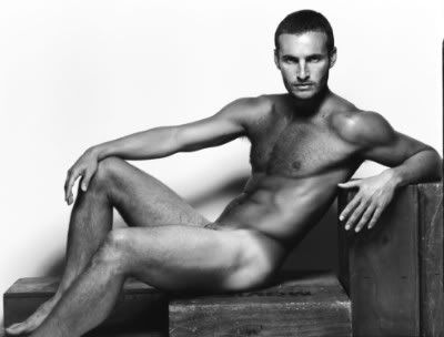 Image hosting by Photobucket