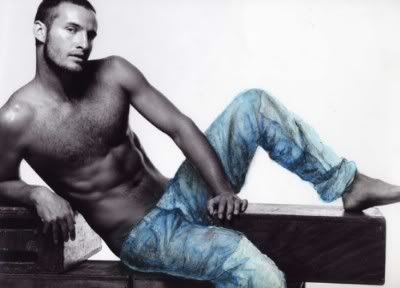 Image hosting by Photobucket