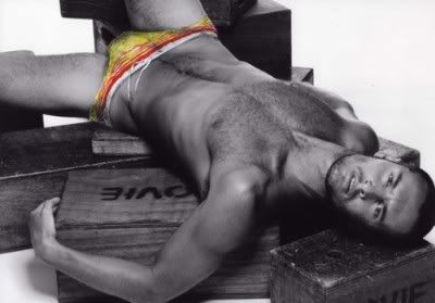 Image hosting by Photobucket