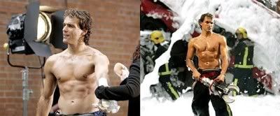 Photobucket - Video and Image Hosting