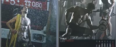 Photobucket - Video and Image Hosting