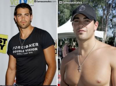 JesseMetcalfeC.jpg