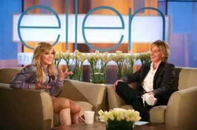 Image hosting by Photobucket