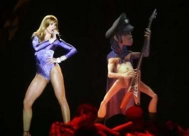 Image hosting by Photobucket